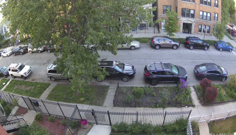 Reolink Camera One_00_Reolink Home Hub One_20250524063037.jpg